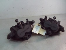 Front brake caliper for sale  Ann Arbor