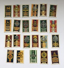 Vintage army military for sale  LINCOLN