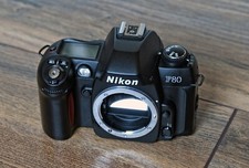 nikon f80 for sale nikon f80 for sale PAISLEY