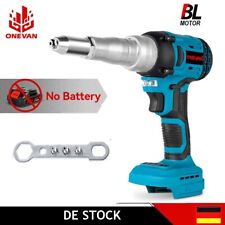 Akku nietpistole elektrisch gebraucht kaufen  Deutschland