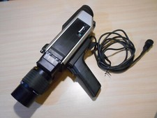 Panasonic wvp 30e usato  Mileto