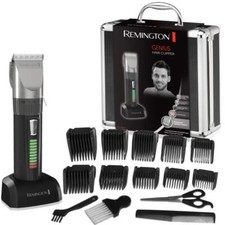 Remington haarschneider hc5810 gebraucht kaufen  Hamburg