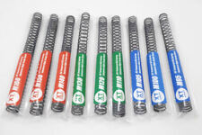 Airsoft aeg springs for sale  DOVER
