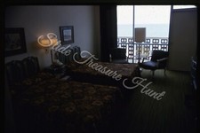 Hotel room bed for sale  Prairie Village
