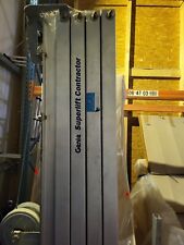 Montagelift lift genie gebraucht kaufen  Lengede