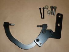 Ducati flywheel holding for sale  San Jose