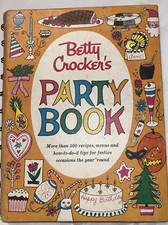 Betty crocker retro for sale  Portland