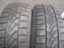Ganzjahresreifen hankook ptimo gebraucht kaufen  Emden