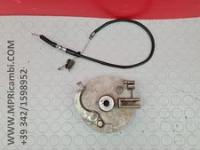 Brake drum rear usato  Serra de Conti