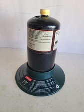 Propane lantern stove for sale  Cape Coral