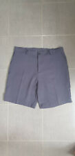 Blauer shorts londos gebraucht kaufen  Herten