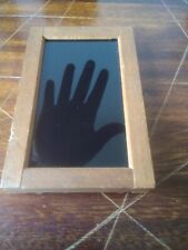 Vintage scrying dark for sale  SEATON