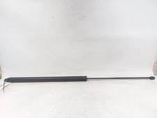 A1708800229 pistoncino ammorti usato A1708800229 pistoncino ammorti usato  Torre del Greco