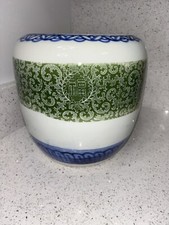 Antique japanese hibachi for sale  Hickory