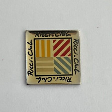 Pin nina ricci d'occasion  Aizenay