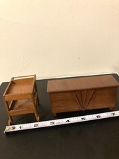 bar cart for sale bar cart for sale Chicago