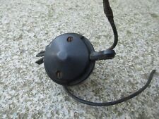 Switch handlebar switch d'occasion  Expédié en Belgium