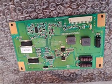 Technika 39e21bfhd inverter for sale  OLDHAM