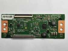 Control board inno usato  Massa di Somma