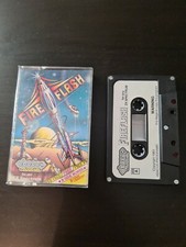 Fireflash spectrum game for sale  HEREFORD