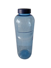 Tritan trinkflasche 1000ml gebraucht kaufen  Mannheim
