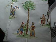 Tissu osb0rne and d'occasion  Nice-