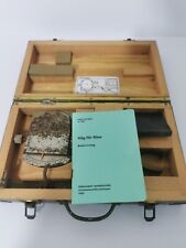 Rare swedish army for sale  FALKIRK