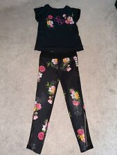 Guess girls sports for sale  CARDIFF