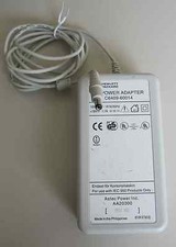 Alimentatore per stampanti usato  Prato