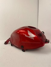 Honda cbr 250r for sale  Leland