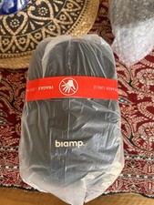 Biamp mask4ct 100v for sale  GREAT YARMOUTH