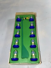 Subbuteo reading team for sale  SALISBURY