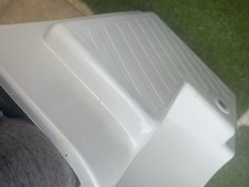 Vintage 1990 shower for sale  BRIDGWATER