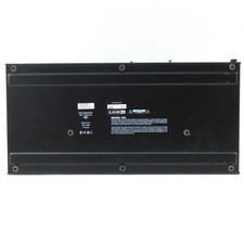 Usado, Guitarra LINE6 Line 6 POD HD500X multi efeito 887058 comprar usado  Enviando para Brazil