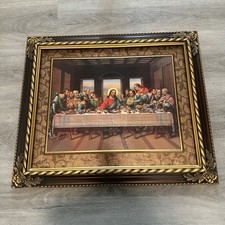 Jesus christ lord for sale  Thomasville