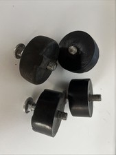 Premier hazard light for sale  WARRINGTON
