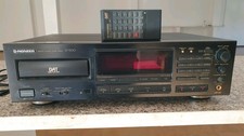 Pioneer dat 500 usato  Selargius