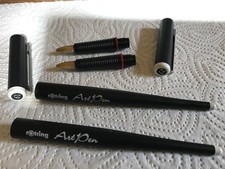 rotring fuller gebraucht kaufen rotring fuller gebraucht kaufen Saarbrücken