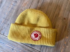 Fjallraven 1960 logo for sale  LEICESTER
