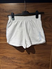 Zara girls white for sale  BUSHEY