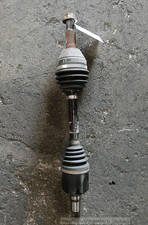96624721 semialbero ant. usato  Italia