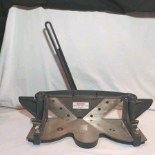 Vtg cast iron for sale  Cocoa