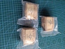 Aircraft switches three for sale  FARINGDON