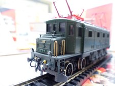 Lima loco sbb usato Lima loco sbb usato  Crevalcore