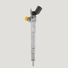 hyundai injector for sale hyundai injector for sale BRENTFORD