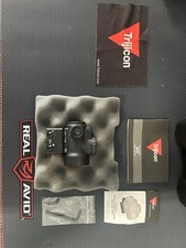 Trijicon mro 2200005 for sale  Puyallup