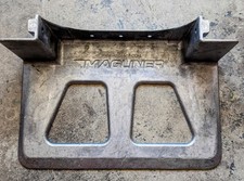 Magliner 300200 nose for sale  Grand Junction