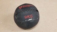 Wolverson fitness competition for sale  DAGENHAM