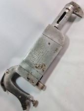 Cengar pneumatic air for sale  WOLVERHAMPTON