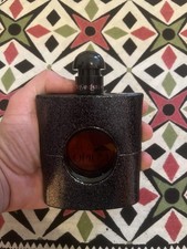 ysl parfum for sale  NOTTINGHAM